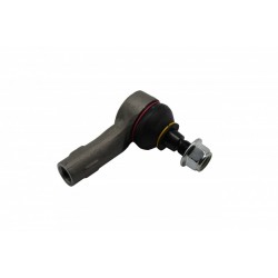 RÚDVÉG JOBBRA VW TOUAREG 03-18 AUDIQ7 07-15 7L0422818D