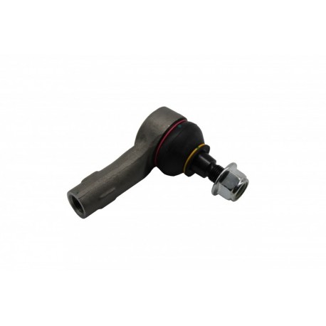 RÚDVÉG JOBBRA VW TOUAREG 03-18 AUDIQ7 07-15 7L0422818D