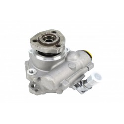 SZERVOKORMÁNY SZIVATTYÚ VW T4 99-04 7D0422155D