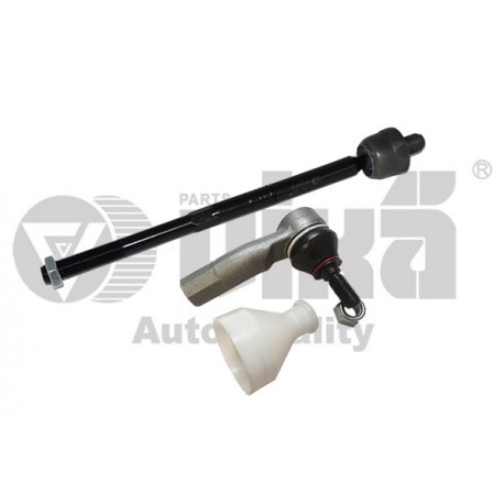 LÁNCTALP KPL.L OCT II,III,SUP II,YETI,VW,AUDI,SEAT 1K0423810A/811K