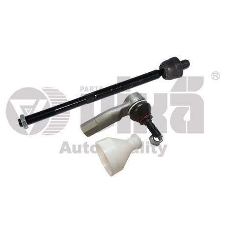 KORMÁNYRÚD CPL.P OCT II,III,SUP II,YETI,VW,AUDI,SEAT 1K0423810A/812K