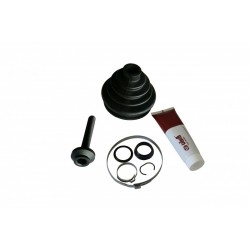 KÖZÖS FEDEZET KPL.ZEWNĄTRZ SUP 1 8/2 0 3B0498203G