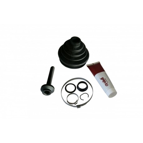 KÖZÖS FEDEZET KPL.ZEWNĄTRZ SUP 1 8/2 0 3B0498203G