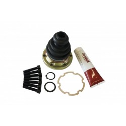 BELSŐ CSUKLÓBURKOLAT SUP 02-08 PASSAT 85-05 AUDI 80 100 A4 A6 RS2 RS4 RS6 S6 V8 443498201B