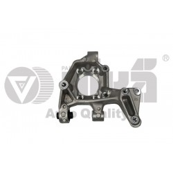 BÜTYÖK BAL HÁTSÓ YETI 10-18 ALTEA 11- Q3 12-18 TT 07-14 CC 12-17 EOS 06-16 PASSAT 06-15 SCIROCCO 09-14 SHARAN 11- 3C0505433G