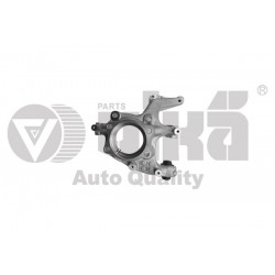 JOBB HÁTSÓ BÜTYÖK YETI 10-18 ALTEA 11- Q3 12-18 TT 07-14 CC 12-17 EOS 06-16 PASSAT 06-15 SCIROCCO 09-14 SHARAN 11- 3C0505434G