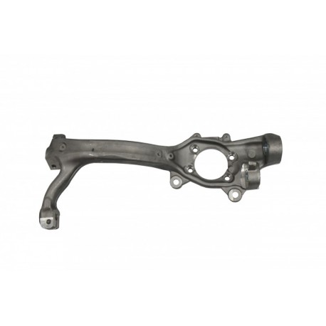 KORMÁNYCSUKLÓ ELÖL BALRA AUDI A6 05-11 (85MM) 4F0407253E