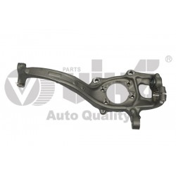 KORMÁNYCSUKLÓ ELÖL JOBBRA AUDI A4 08-16 A5 08-11 Q5 09-12 RS5 10-16 8K0407254AA