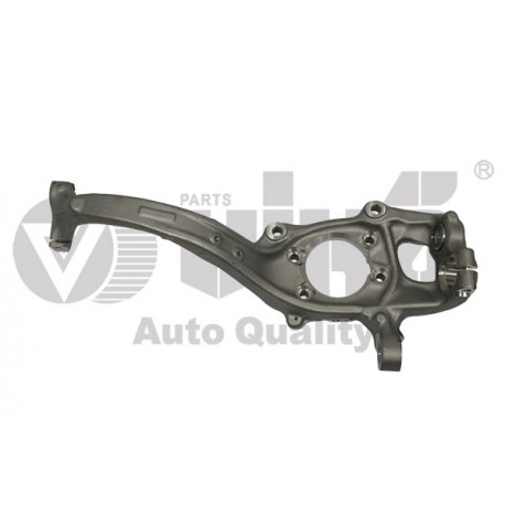 KORMÁNYCSUKLÓ ELÖL JOBBRA AUDI A4 08-16 A5 08-11 Q5 09-12 RS5 10-16 8K0407254AA