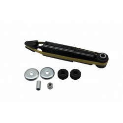 ELSŐ LENGÉSCSILLAPÍTÓ VW T4 91-04 (GÁZ) 7D0413031C