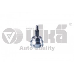 VW PASSAT 82-88 AUDI/COUPE 82-88 FÉLCSUKLÓ 321498099C