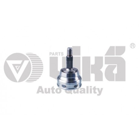 VW PASSAT 82-88 AUDI/COUPE 82-88 FÉLCSUKLÓ 321498099C