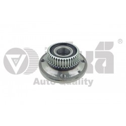 CSAPÁGYJAVÍTÓ KÉSZLET AUDI VW HUB 6K9501477