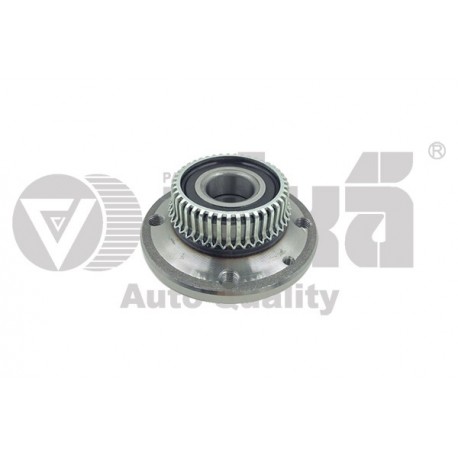 CSAPÁGYJAVÍTÓ KÉSZLET AUDI VW HUB 6K9501477