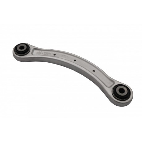 HÁTSÓ KERESZTIRÁNYÚ VEZÉRLŐKAR (ELSŐ-HÁTSÓ FELSŐ) AUDI 07-15 VW TOUAREG 03-18 7L0505323A