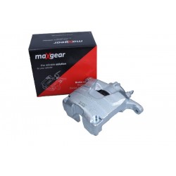 Féknyereg OPEL ELSŐ ASTRA/MOKKA/ZAFIRA 1.4-2.0 CDTI 10- BAL 13301226