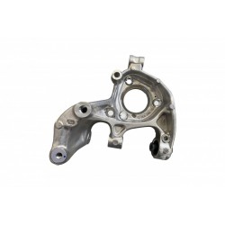 JOBB HÁTSÓ CSUKLÓ OCTAVIA III 13-17 VW GOLF 13- AUDI A1 15-18 A3 13- RS3 16-21 SEAT LEON 13-20 5Q0505436J