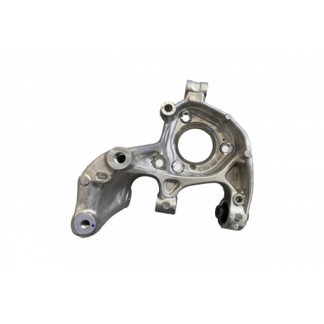 JOBB HÁTSÓ CSUKLÓ OCTAVIA III 13-17 VW GOLF 13- AUDI A1 15-18 A3 13- RS3 16-21 SEAT LEON 13-20 5Q0505436J