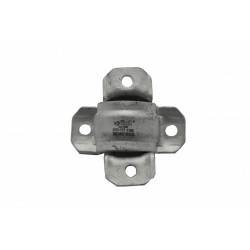 STABILIZÁTOR PÁRNA RÖGZÍTŐ KONZOL OCTAVIA II SUPERB II YETI VW AUDI ÜLÉS 1K0511439E