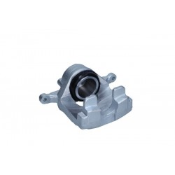 Féknyereg OPEL ELSŐ ASTRA/MOKKA/ZAFIRA 1.4-2.0 CDTI 10- JOBB 13301227