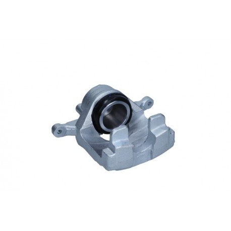 Féknyereg OPEL ELSŐ ASTRA/MOKKA/ZAFIRA 1.4-2.0 CDTI 10- JOBB 13301227