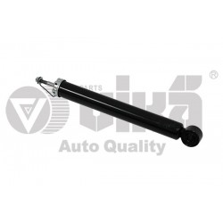 HÁTSÓ LENGÉSCSILLAPÍTÓ AUDI A4 08-12 (GÁZ) * VISSZAVONT !!! 8K0513035K