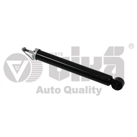 HÁTSÓ LENGÉSCSILLAPÍTÓ AUDI A4 08-12 (GÁZ) * VISSZAVONT !!! 8K0513035K