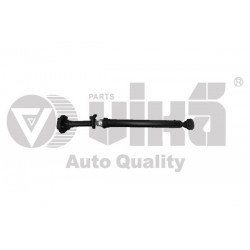 VW TOUAREG HÁTSÓ KARDÁNTENGELY 03- (1246MM) 7L0521102E