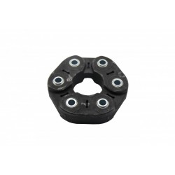 VW TOUAREG RUGALMAS HAJTÓKARCSUKLÓ 03-10 7L0521403