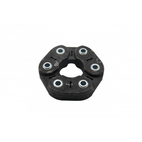 VW TOUAREG RUGALMAS HAJTÓKARCSUKLÓ 03-10 7L0521403