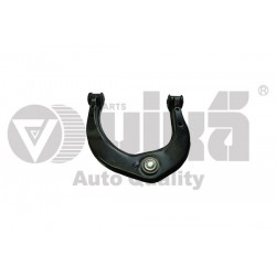 BAL ELSŐ KERESZTLENGŐKAR (FELSŐ) VW AMAROK 10- 2H0407021B