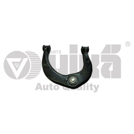 BAL ELSŐ KERESZTLENGŐKAR (FELSŐ) VW AMAROK 10- 2H0407021B