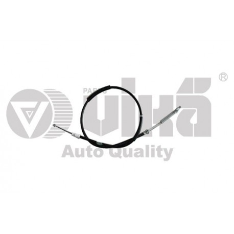 KÉZIFÉK KÁBEL VW CRAFTER 06- 2E0609701AA
