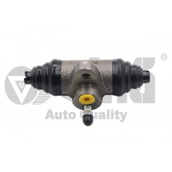 FÉKHENGER VW T4 91-96 721611047