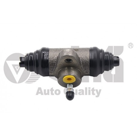 FÉKHENGER VW T4 91-96 721611047