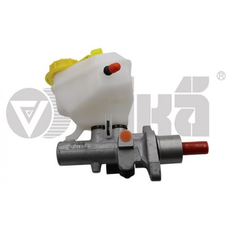 FÉK FŐFÉKHENGER VW AMAROK 13- (TARTÁLLYAL) 2H0611019C