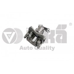 HÁTSÓ FÉKNYEREG P FAB 00-10,ROOM 06-1 0,VW BE,GO,PO,A3,TT,IB,LE,TO 1J0615424G