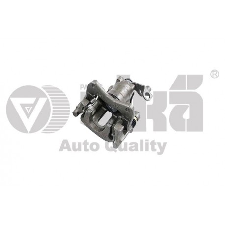 HÁTSÓ FÉKNYEREG P FAB 00-10,ROOM 06-1 0,VW BE,GO,PO,A3,TT,IB,LE,TO 1J0615424G