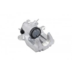 FÉKNYEREG HÁTUL JOBBRA VW PASSAT 97-05 AUDIO A6 98-05 8E0615424A