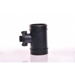 Légmennyiségmérő LANCIA KAPPA OE: 46416748 46416748