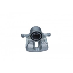 Féknyereg OPEL ELSŐ INSIGNIA 08- BAL 13279638