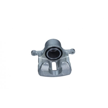 Féknyereg OPEL ELSŐ INSIGNIA 08- BAL 13279638