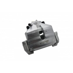 FÉKNYEREG ELÖL JOBBRA FABIA OCTAVIA ROOMSTER RAPID SUPERB YETI + YOKE 1K0615125D 1K0615124E