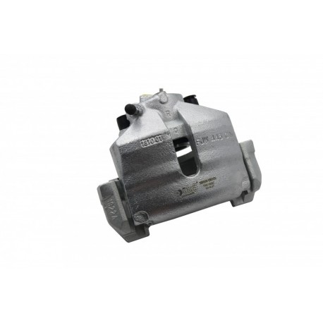 FÉKNYEREG ELÖL JOBBRA FABIA OCTAVIA ROOMSTER RAPID SUPERB YETI + YOKE 1K0615125D 1K0615124E