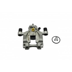 FÉKNYEREG HÁTUL BALRA SUPERB III KODIAQ ARTEON PASSAT TIGUAN TOURAN Q3 TARRACO 3Q0615423