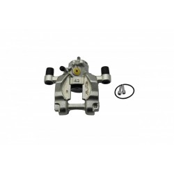 FÉKNYEREG HÁTUL JOBBRA SUPERB III KODIAQ ARTEON PASSAT TIGUAN TOURAN Q3 TARRACO 3Q0615424