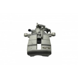 FÉKNYEREG HÁTUL BALRA VW T5/T6 04- 7H0615423A