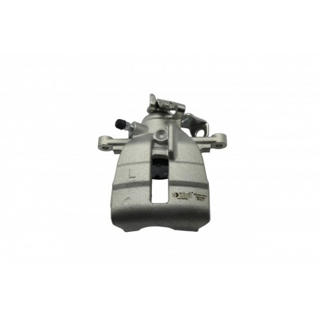 FÉKNYEREG HÁTUL BALRA VW T5/T6 04- 7H0615423A