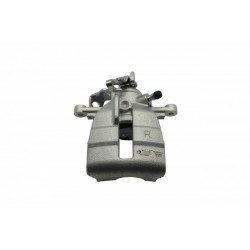 FÉKNYEREG HÁTUL JOBBRA VW T5/T6 04- 7H0615424A