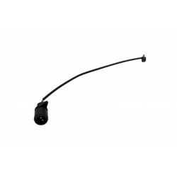 ELSŐ KERÉK ABSZ ÉRZÉKELŐ AUDI A8 99-03 4D0615121